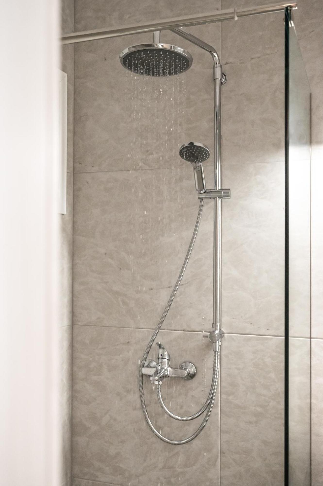 Garden Studios Аликес Экстерьер фото