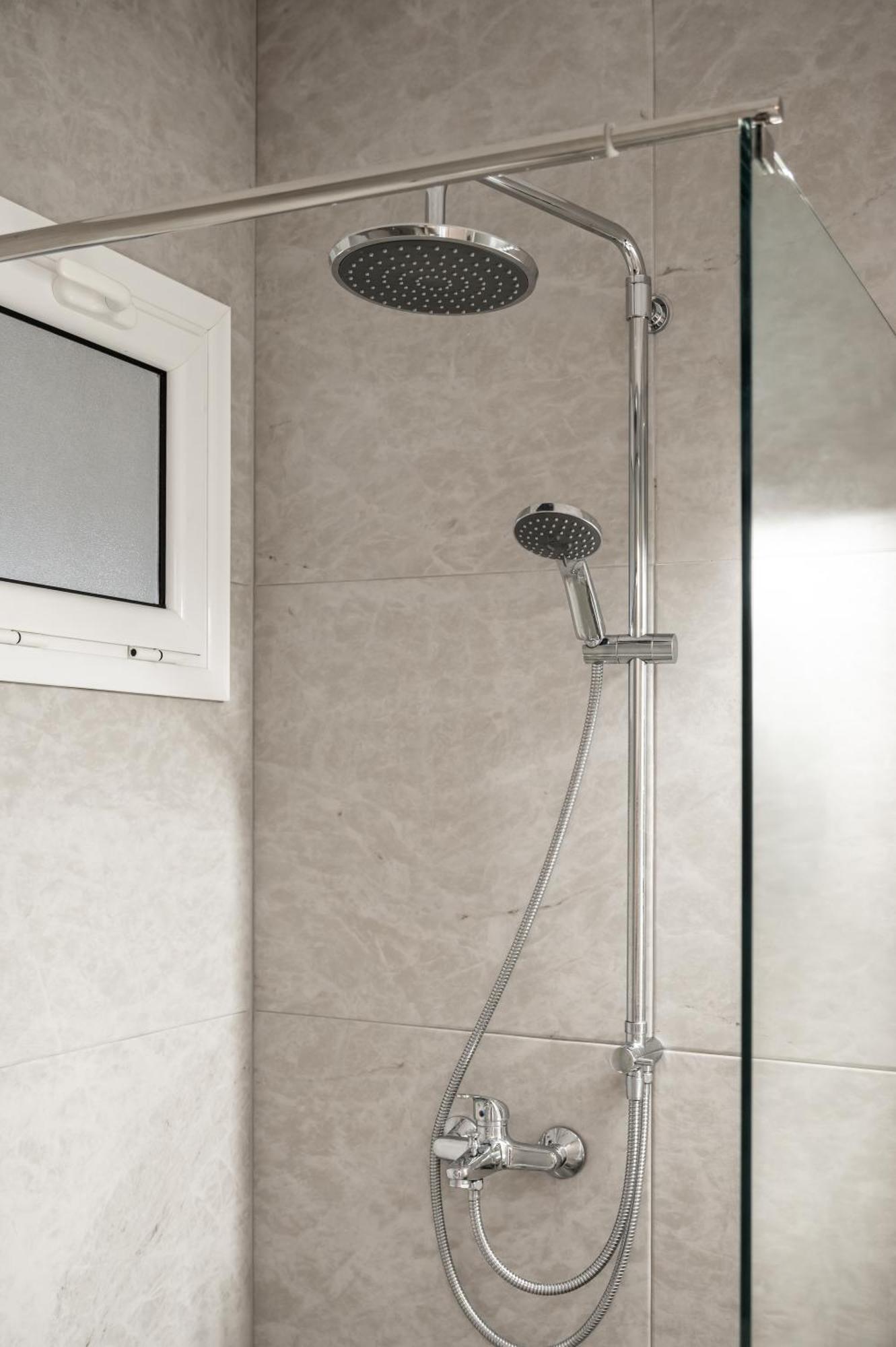 Garden Studios Аликес Экстерьер фото